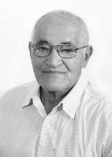 Foto de Silvino Moreira da Silva