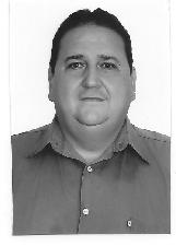 Foto de CARLOS CESAR ALBERTINI CALVO