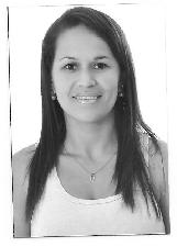 Foto de LUCIANE MARIA LEITE