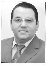 Foto de MANOEL LOUREIRO NETO