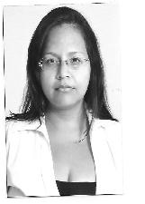 Foto de MARIA GLORIA DA SILVA