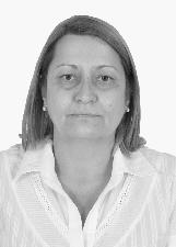 Foto de MARLISE MARQUES MORAES