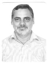 Foto de EGÍDIO ALVES RIGO
