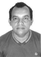 Foto de ANTONIO FRANCISCO VICENTE