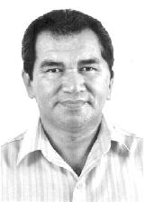 Foto de DAVI DE PAULA DIAS