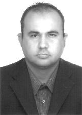 Foto de EDUARDO MARQUES DE ARAÚJO