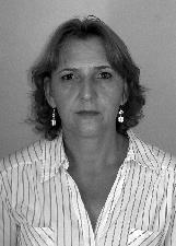 Foto de ELIZETE MARIA SZINWELSKI