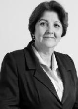 Foto de EUNICE DA SILVA ARAÚJO