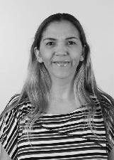 Foto de EUNICE RODRIGUES