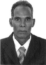 Foto de GERALDO PEREIRA DE MATOS