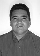 Foto de IVAN DOS SANTOS OLIVEIRA