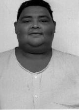 Foto de JEOVANE JOSE DOS SANTOS