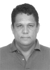 Foto de JONAS SEBASTIÃO DA SILVA
