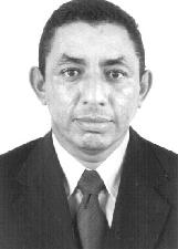 Foto de JORGE LEONILDO DA SILVA