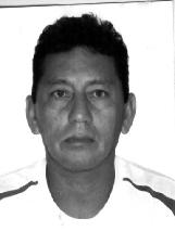 Foto de JOSÉ MARQUES DA SILVA