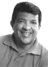 Foto de JOSÉ MENDES DA COSTA