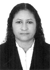 Foto de JOVELINA MARIA MARINHO DA COSTA