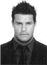 Foto de JOAO ANTÔNIO FERNANDES FORTES