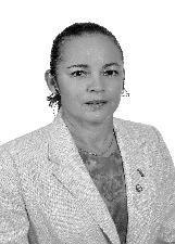 Foto de KATIA REGINA MONTEIRO DA SILVA GOMES