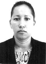 Foto de LILIAN BISPO BUENO