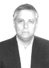 Foto de LINDOMAR FERREIRA FELIPE