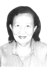 Foto de MARIA APARECIDA ARRUDA CORTEZ