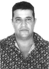 Foto de MIGUEL BARACAT NETO