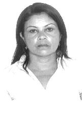 Foto de MIRIAM DE FÁTIMA NASCHEVENG PINHEIRO