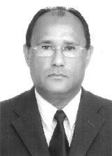Foto de NELSON ALVES PEREIRA