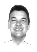 Foto de NIVALDO FERNANDES DE SOUZA