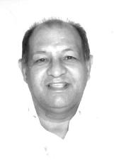 Foto de ROBERTO PINHEIRO DE OLIVEIRA