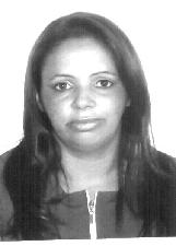 Foto de RUTE FERREIRA DE OLIVEIRA
