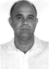 Foto de SAULO CARVALHO DIAS