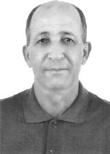 Foto de WILSON GARCIA DE ALENCAR