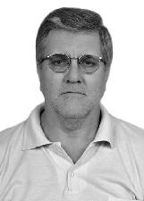 Foto de Luiz Pereira da Costa