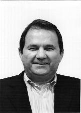 Foto de FRANCIS MARIS CRUZ