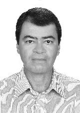 Foto de GERCINO CAETANO ROSA