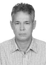 Foto de JOÃO BATISTA VAZ DA SILVA