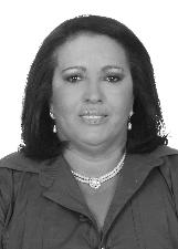 Foto de ALDECIMEIRE BISPO SIRQUEIRA