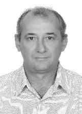 Foto de ALDERI DESSOTTI