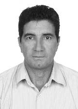 Foto de BENEDITO BUENO FERNANDES
