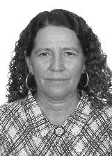 Foto de DEUSELI CAMARGO RIBEIRO