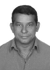 Foto de EDILSON FRANCISCO CAETANO