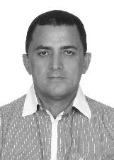 Foto de EDIVALDO MOREIRA MARTINS