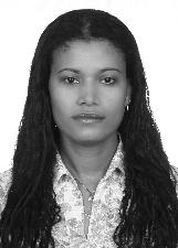 Foto de ELIANE SILVEIRA DIAS