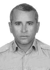 Foto de FRANCISMAR LAURENTINO GONÇALVES