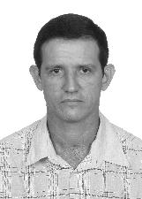 Foto de JAIRO ROGERIO ALVES DA SILVA