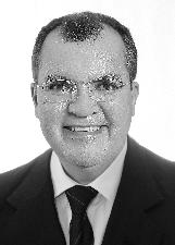 Foto de JOSÉ GILBERTO ROTA