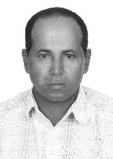 Foto de JOÃO DIVINO RIBEIRO GOMES