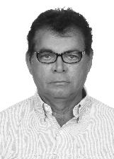 Foto de JOÃO MORAES DA SILVA